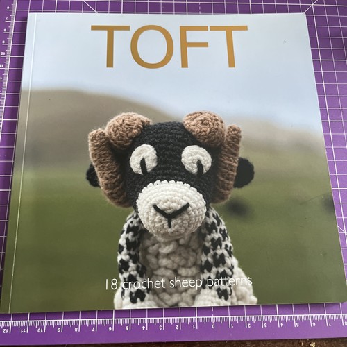 Toft kerry lord 18 - lord.,