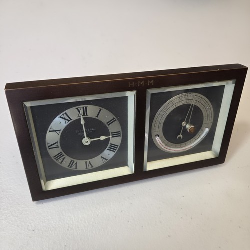 Vintage tiffany co - tiffany,