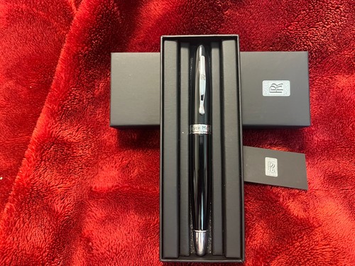 New unused rolls royce - new/unused:, black