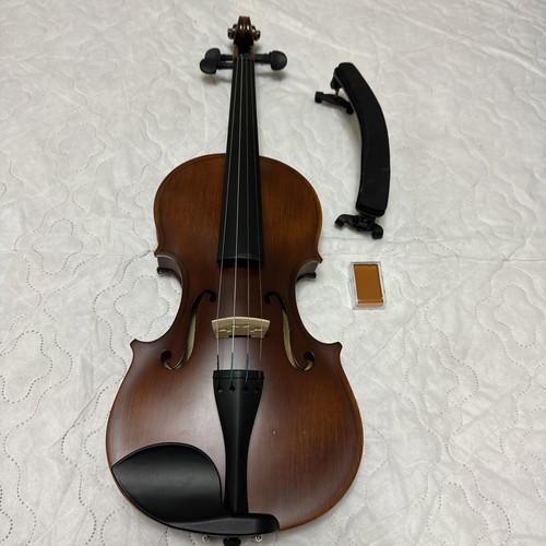 New full size - 🎻,