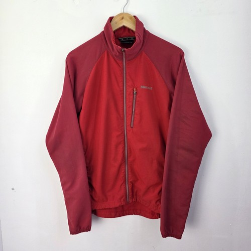 Marmot tempo jacket mens - marmot,