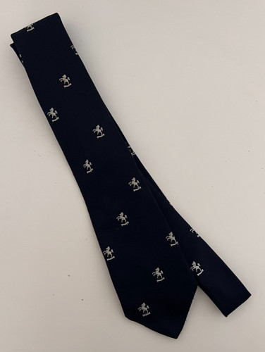 Vintage 1960s 70s - 1960s/70s, kent