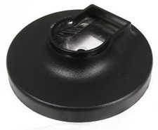 B- GRADE Genuine M40 Mag Mount For Use With K40 Antenna (CHECK DESCRIPTION)