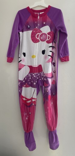 Hello kitty toddler girls - hello,