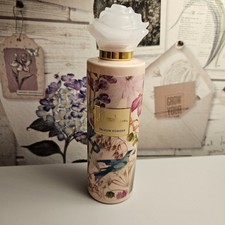 M&S Florentyna Talc Talcum