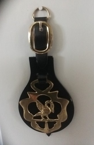 Unique collection x - unique, of