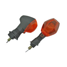 Front Right Turn Signal Suzuki