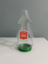 Re fillable Mr Simms Sweet Jar ( Plastic )