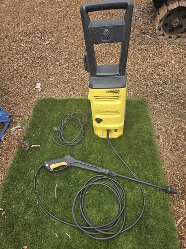 Karcher 2020c - karcher,