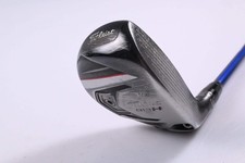 Titleist 913H #3 Hybrid / 19