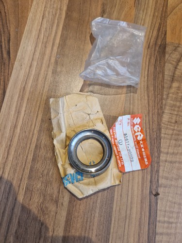 Suzuki gt250 ap50 x5200 - suzuki,