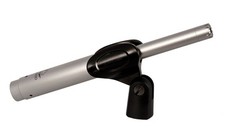 4033653080026 Behringer