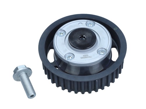 Fits maxgear 54 1118 - 4x, 54-1118