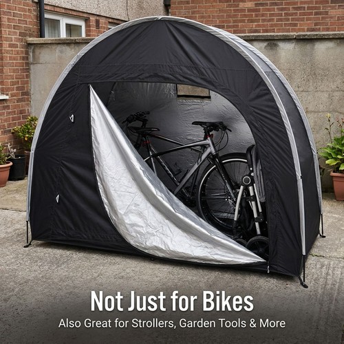 200cm heavy duty - 200cm,