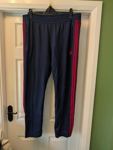 Adidas adicolor classics - adicolor,