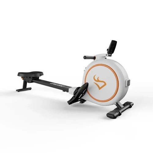 Magnetic rowing machine rower - magnetic,