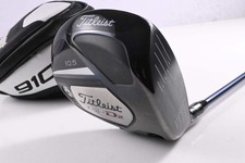 Titleist 910 D2 Driver / 10.5
