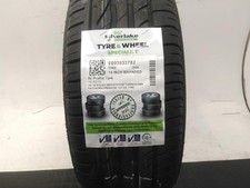 195 55 R15 85H BRIDGESTONE