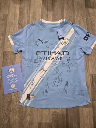 Team signed manchester city - team,