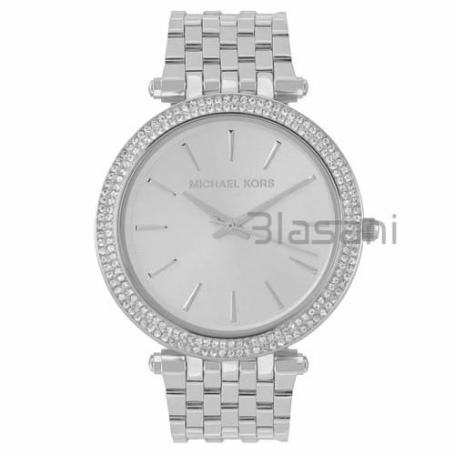 Michael kors original mk3190 - kors,