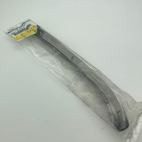 Mazda mx5 chrome roof - mx-5,
