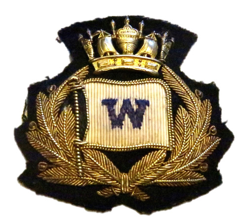Watts cap - watts, &