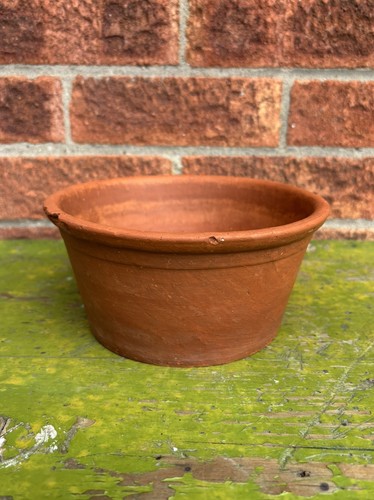 Vintage sankey son - r, &