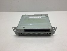 BMW F10 F20 F30 Head Unit