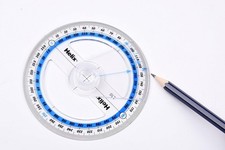 Helix 10cm 360 - , degree