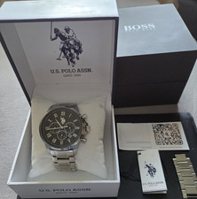 Polo assn men s - assn., men's