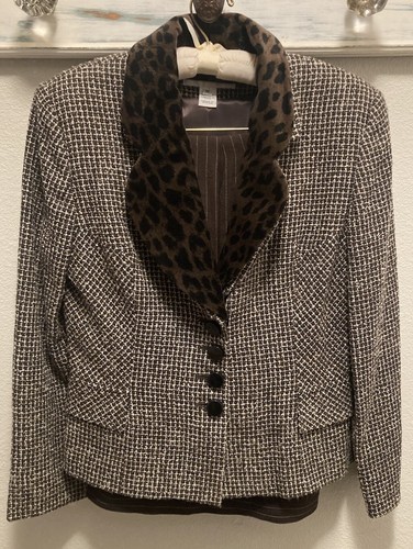 Vintage christian dior - vintage,