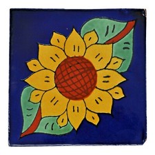 Constantino - Handmade Mexican