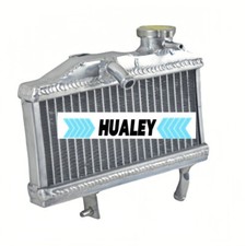 FOR HONDA NSR50 NSR 50