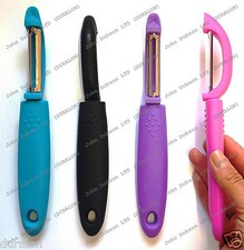 BEST Vegetable Potato Hand