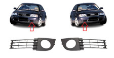 NEW FOR AUDI A6 (C5)