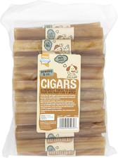 Good Boy - Rawhide Cigars -