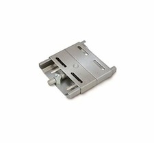 RAPID FIT ELECTRIC MOTOR MOUNT