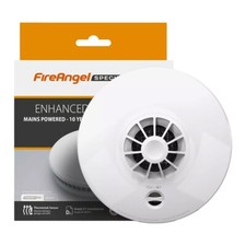 FireAngel HM-SN-1 Heat Alarm