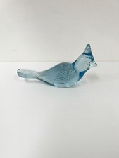 Westmoreland Glass Fenton