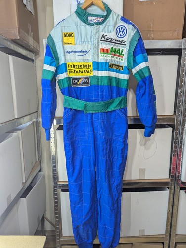 Mir beppe cavaciuti kart - beppe,