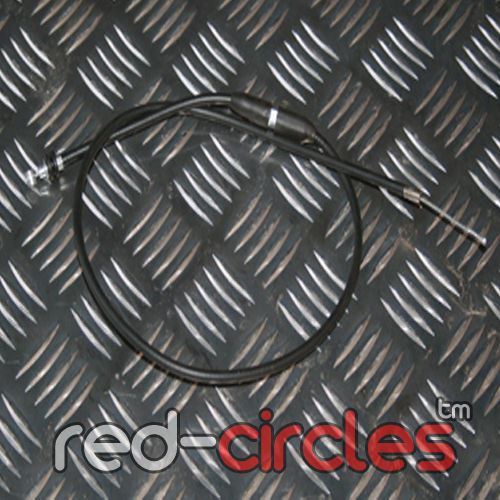 47cc 49cc adjustable - 49cc,