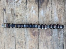 Toyota 4A-GE 20v Silvertop