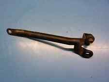 YAMAHA TDM 850 MK-2 4TX