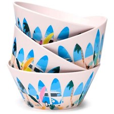 Volkswagen T1 Camper Van Set