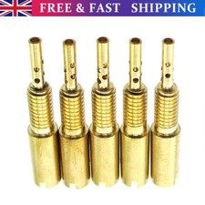 5Pcs For Mikuni VM22-3847