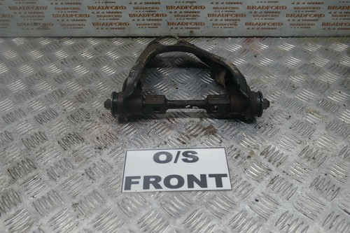 Bfd044994 2010 ford ranger 5 - ford,