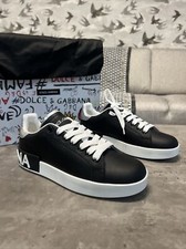 Dolce & Gabbana Trainers