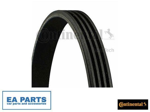 Ribbed belts for honda - v-ribbed,