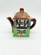 VINTAGE QUIRKY SMALL POTTERY