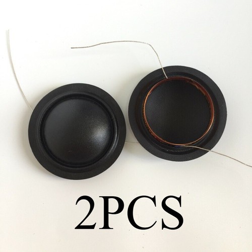 Pcs for mission 753 - 2, 753,